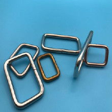 箱包配件扣具 價格、批發與廠家選擇全攻略