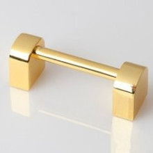 東莞市長安裕彬佳五金加工店 專注箱包五金配件與U盤外殼塑料制品的專業供應商