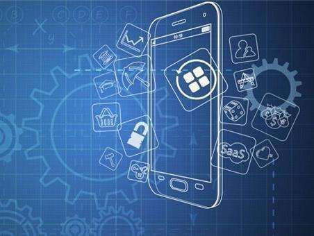 北京app開發(fā)外包的行業(yè)前景分析