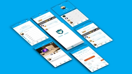 深圳技術好的軟件開發公司有哪些?創新夢想為您推薦