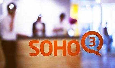 移動互聯網APP技術開發 一站式解決方案與服務