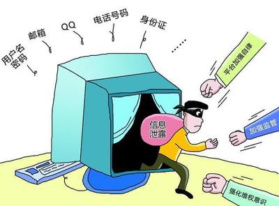 程序員揭秘 微信搶紅包軟件的內幕有多深？
