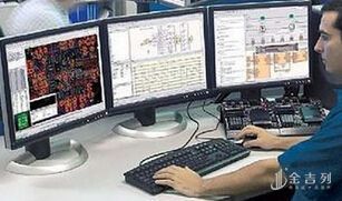 澳洲IT專業 聚焦網絡與信息安全及軟件開發的學習路徑與職業發展