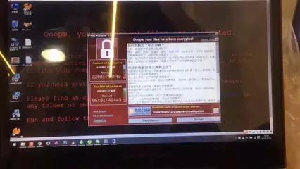 軟件被攻擊？警惕硬件漏洞，筑起網絡與信息安全的雙防線