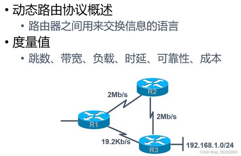 網(wǎng)絡(luò)信息安全核心技術(shù)解析 ACL、NAT、動(dòng)態(tài)RIP與安全軟件開發(fā)